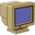 Project-Image